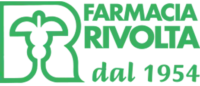 Farmacia Rivolta - Cormano